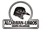 Alcaraván