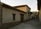 Villa de Urueña
