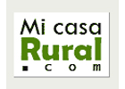 Urueña infoma
