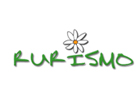 Urueña infoma