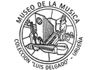 Museo Luis Delgado