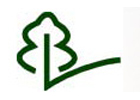 ESPACIO RURAL