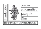 Fundación Joaquín Díaz