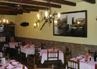 Villa de Urueña