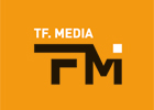 TF. Media