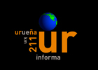 Urueña infoma