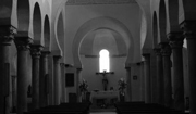 San Cebrián de Mazote