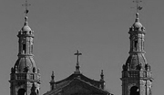 La Santa Espina La Santa Espina