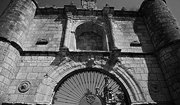 La Santa Espina La Santa Espina