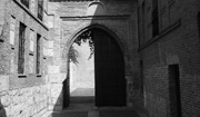 Tordesillas Tordesillas