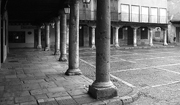 Tordesillas Tordesillas