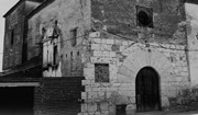 Tordesillas Tordesillas