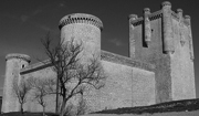 Torrelobatón Torrelobatón