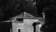 Torrelobatón Torrelobatón