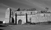 Torrelobatón Torrelobatón