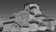Ermita de Urueña Urueña
