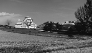 Urueña Urueña