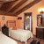 Habitación Juan Bravo
