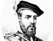 J. Padilla